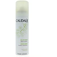 CAUDALIE - Agua de uvas en spray